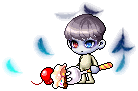 lalabob